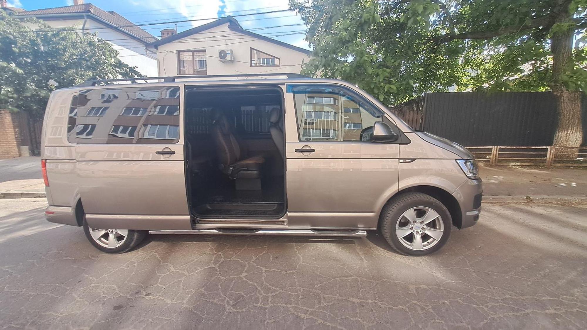 Аэропорт Апартаменты 24&24 Kischinau Exterior foto